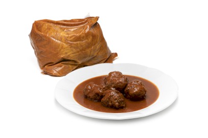 5942_1966600_RAJSKA_S_MASOVYMI_KULICKAMI_WEBXL