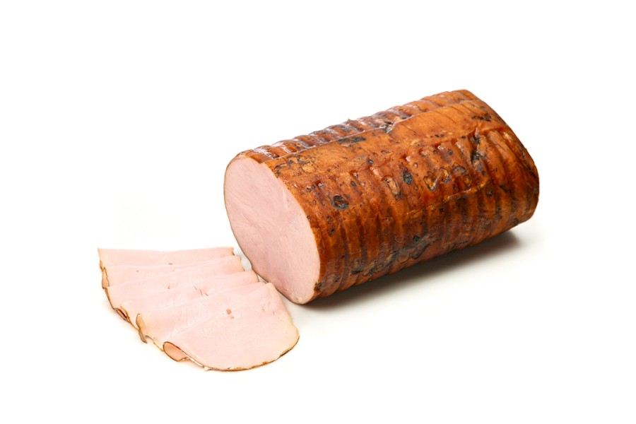 269_1303500_CIKANSKA_PECENE