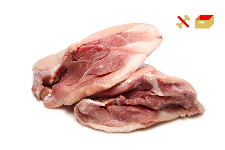 1178-4328100_v_koleno_bk_s_kuzi_pikt_webxl 1178-4328100_v_koleno_bk_s_kuzi_pikt_webxl