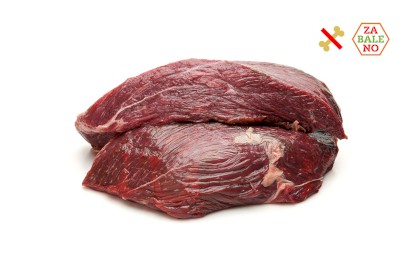 3276-4524602_h_zadni_kvetova_spicka_pikt_web