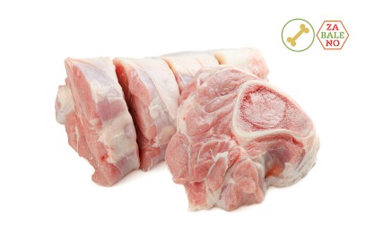 1349-4728002_teleci_osobuko_pikt_webxl