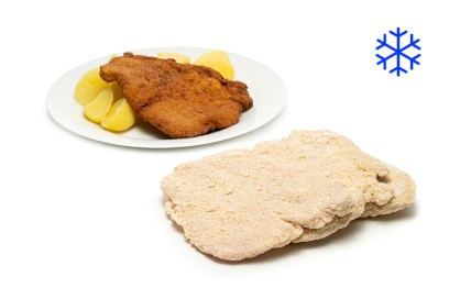 6059_6271300_OBALOVANY_VEPROVY_RIZEK_MR_1_WEB