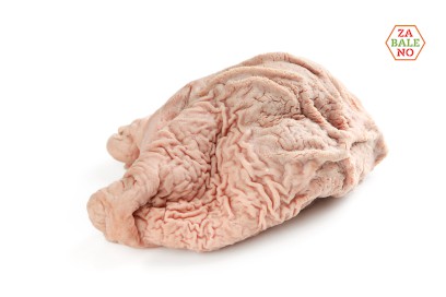 3208-4210702_v_zaludek_pikt_webxl