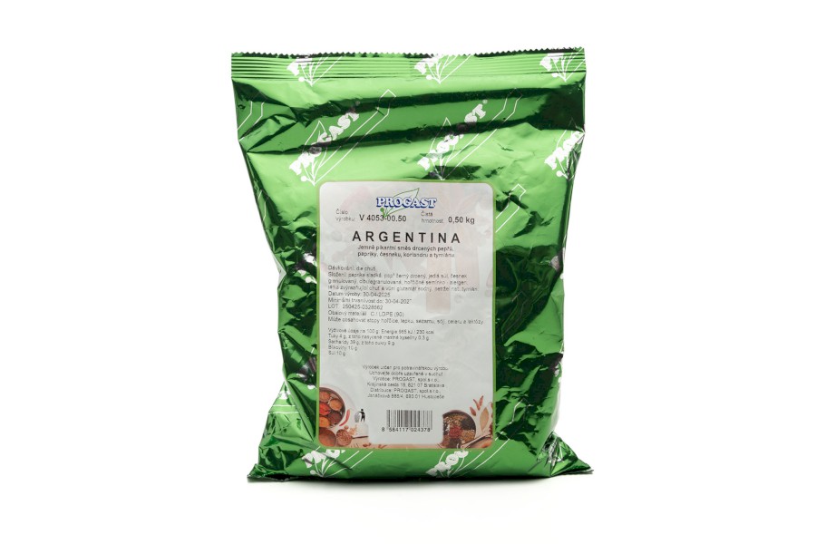 2616-7752500_argentina_koreni_webxl