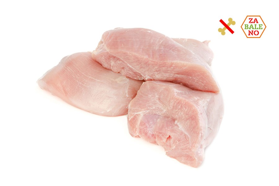 986-4121500_kruti_prsa_pikt_2_web