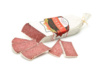 659_2207800_OSTAS_MINI_WEBXL