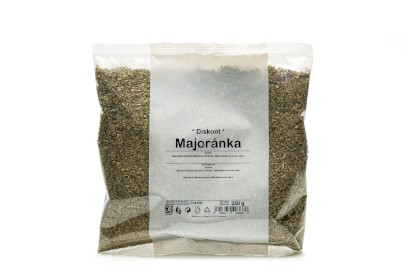 5706-7756300_majoranka_webxl