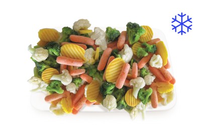 1912_6155500_PRILOHOVA_SMES_EXTRA_WEB_MR