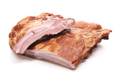 338_1405100_UZENA_MASITA_ZEBRA_SPECIAL_WEBXL