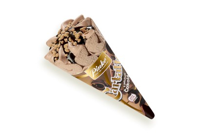 2067_6411900_KORNOUT_CARTATTO_COKOLADA_WEB