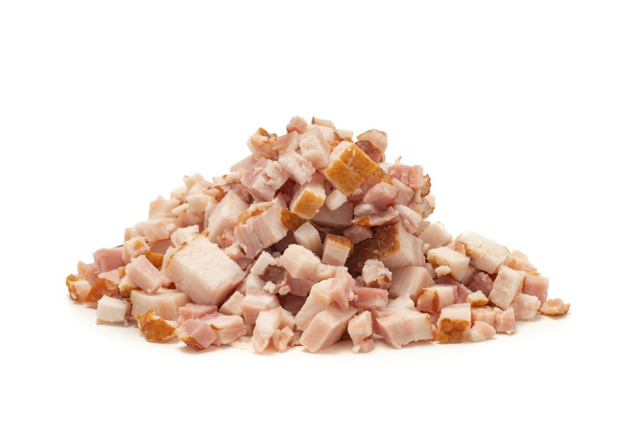 5796-3108500_uzena_slanina_webxl