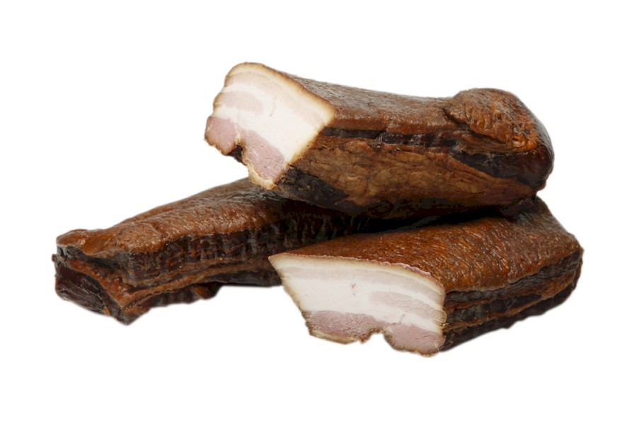 325_1401200_SEBESTIANSKY_SPEK