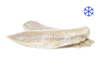 1742-5930600_filety_interleaved_exclusive_webxl