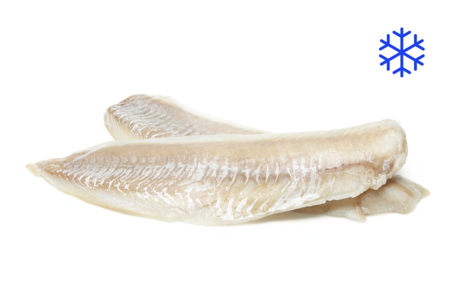 1742-5930600_filety_interleaved_exclusive_webxl 1742-5930600_filety_interleaved_exclusive_webxl