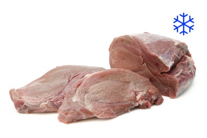 1687-5801500_kanci_kyta_mr_web