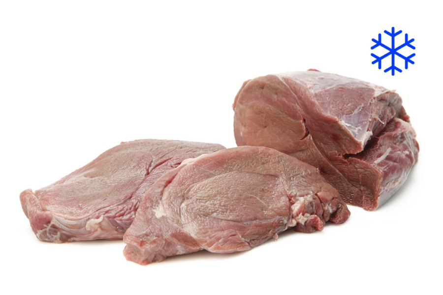 1687-5801500_kanci_kyta_mr_web