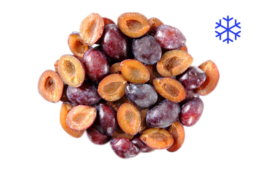 2023_6300400_SVESTKY_WEB_MR