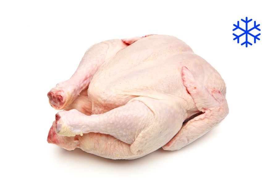 1434_5115300_KURE_MR_WEBXL