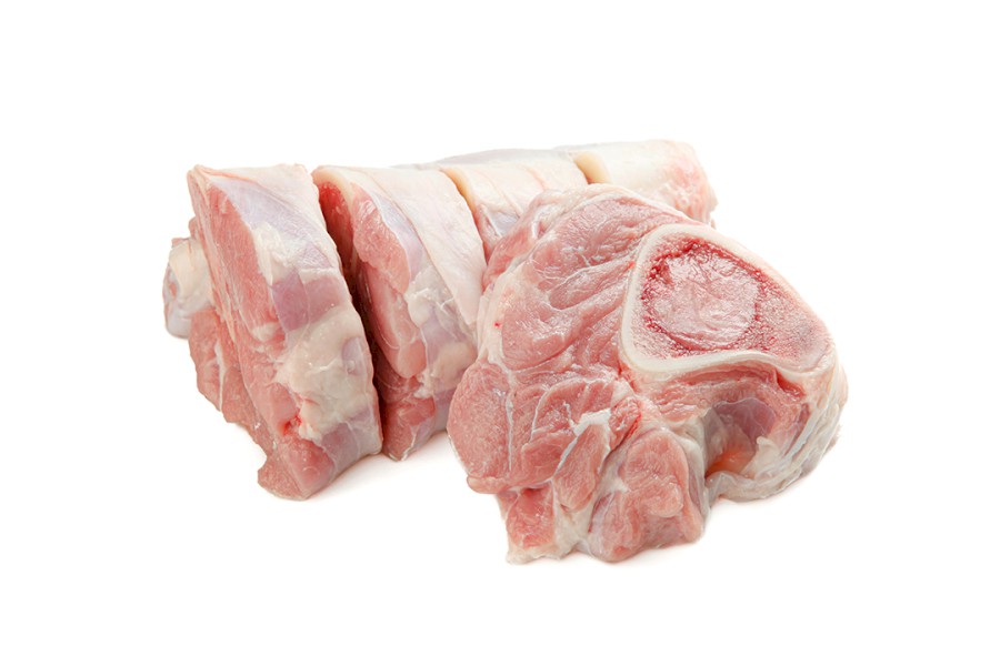 1349_4728002_TELECI_OSOBUKO