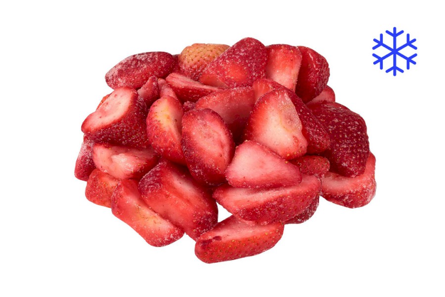 6098_6302300_JAHODY_KRAJENE_WEB_MR