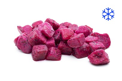 5909-6302200_draci_ovoce_webxl_mr