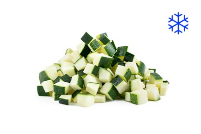 5472-6116100_cuketa_kostky_web_mr