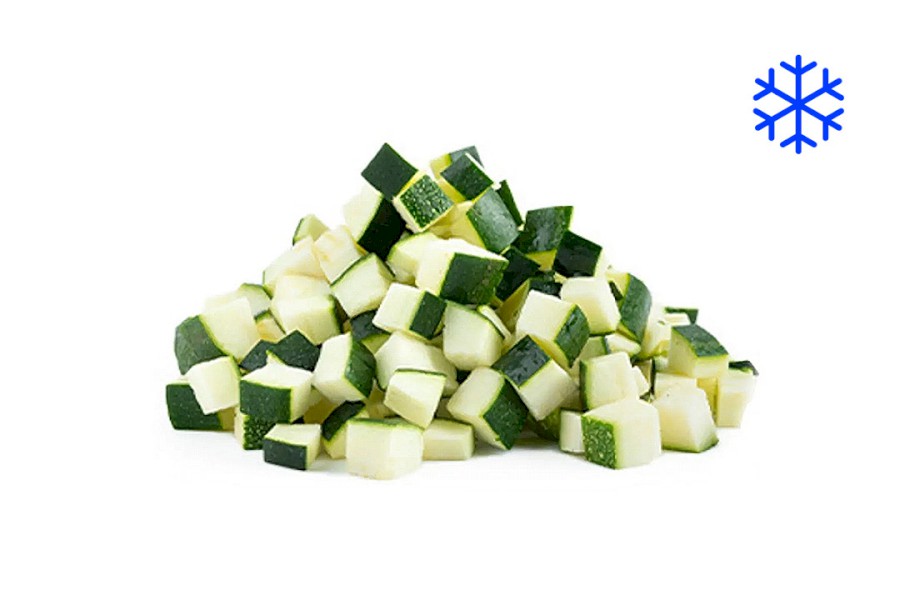 5472-6116100_cuketa_kostky_web_mr 5472-6116100_cuketa_kostky_web_mr