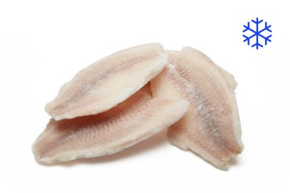 1751-5931500_tilapie_filet_mr_webxl