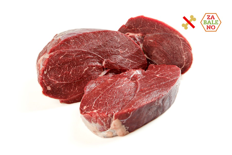 5819-4417302_h_orech_pikt_webxl 5819-4417302_h_orech_pikt_webxl