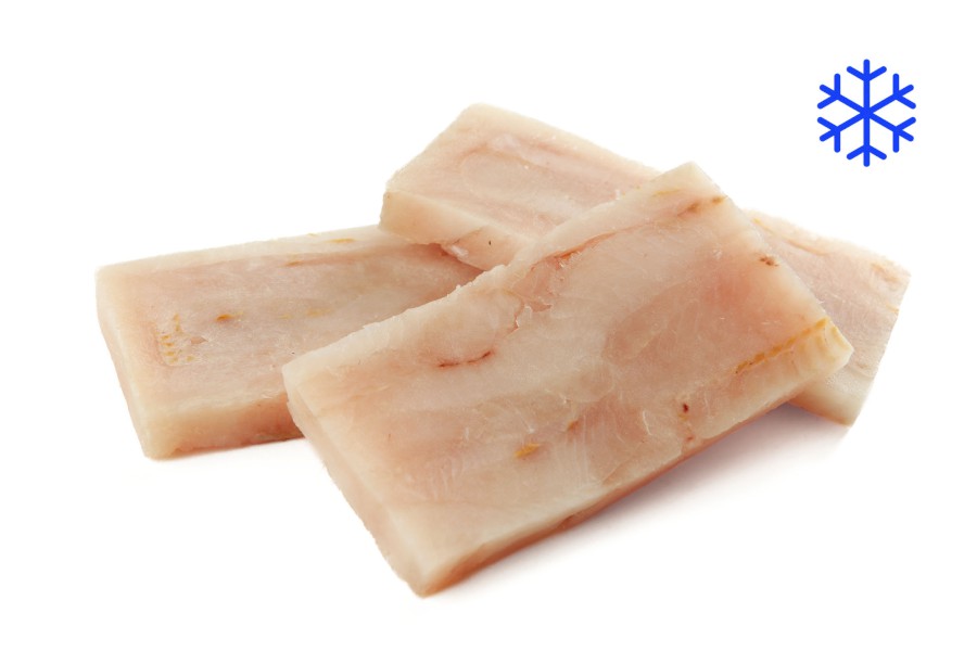 1733-5911400_file_porce_top_mr_webxl