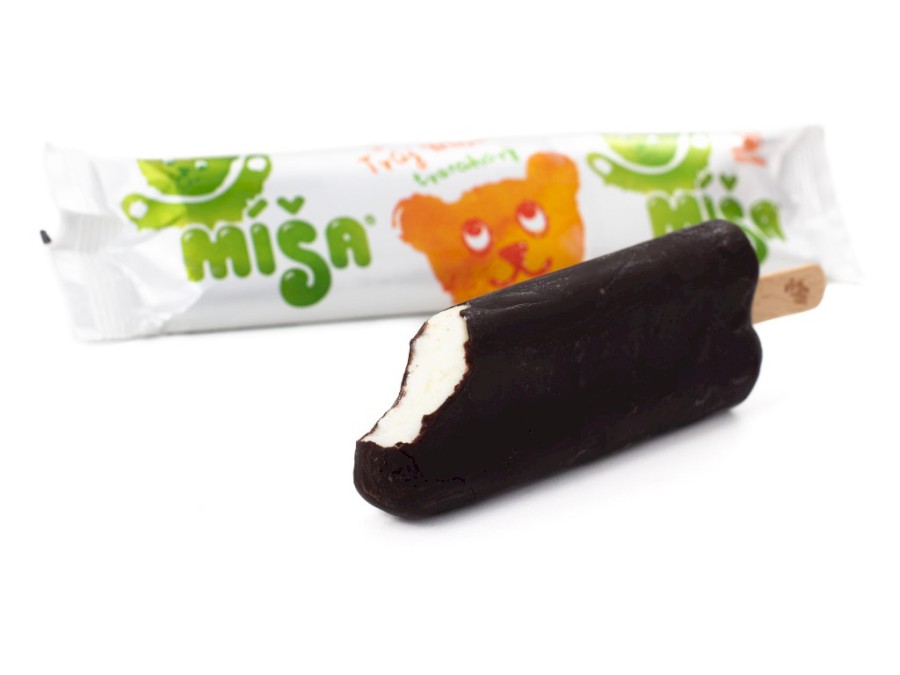 2048_6406400_MISA_TVAROHOVY_55MLX50KS_MR_1