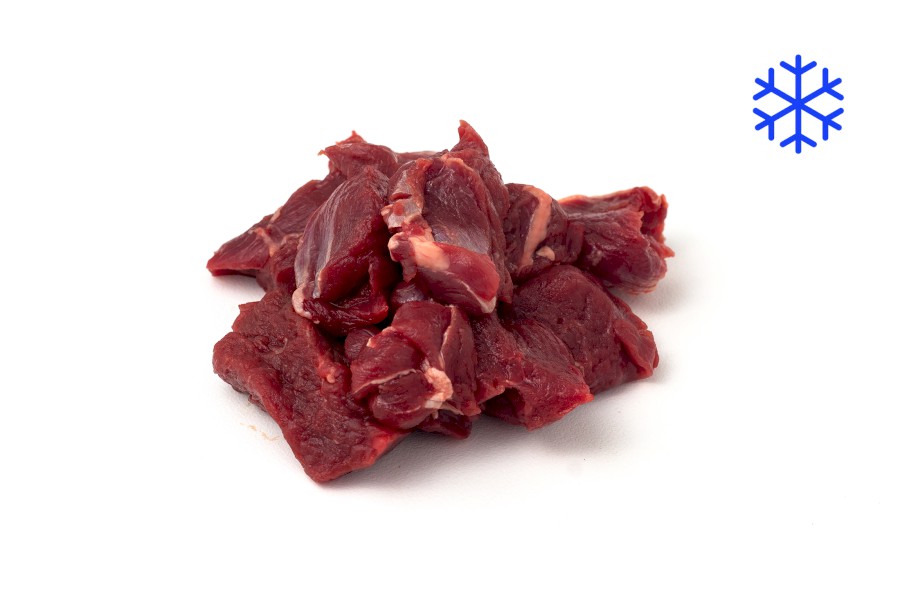 1691-5810200_jeleni_maso_na_gulas_mr_webxl