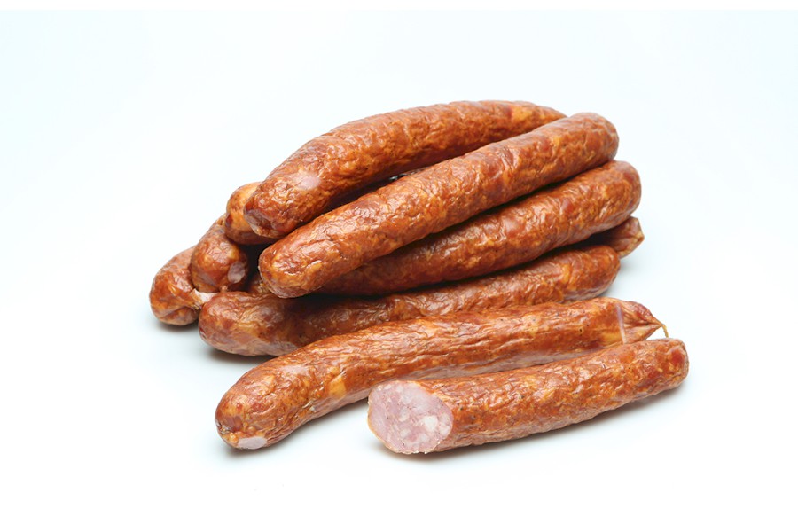 215_1114000_GRILOVACI_STAROCESKA_KLOBASA