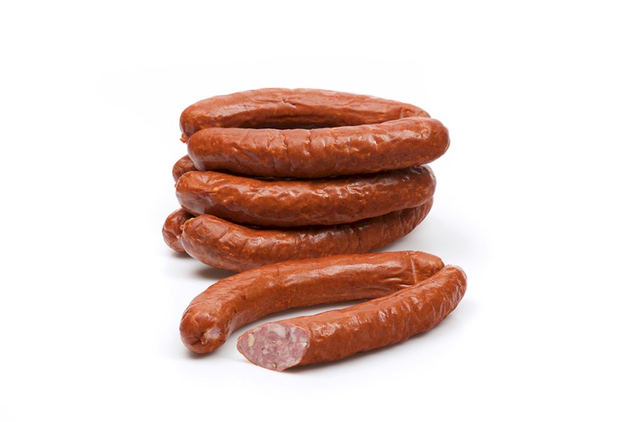 166_1101400_CHLAPSKA_KLOBASA