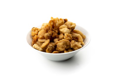 2389_7503000_KRALOVSKE_SKVARKY