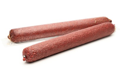 578-2101400_palivy_paprikovy_baleny_webxl