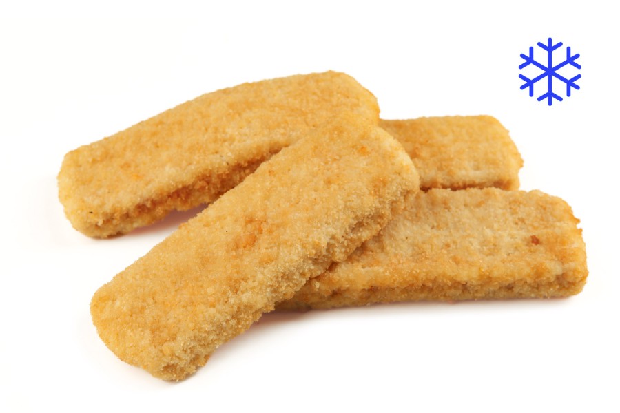 1959_6207900_FILE_LOSOS_WEBXL_MR