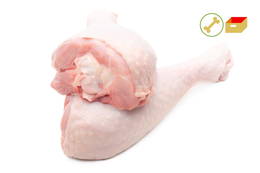 990-4120600_kruti_spodni_stehno_pikt_2_webxl