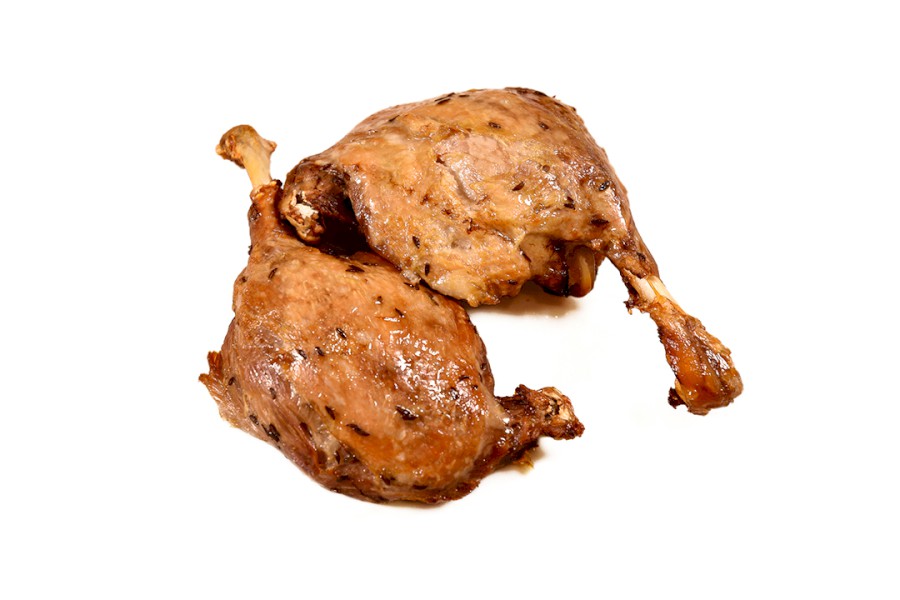 3747_1480800_SOUS_VIDE_KACHNI_CTVRTKY