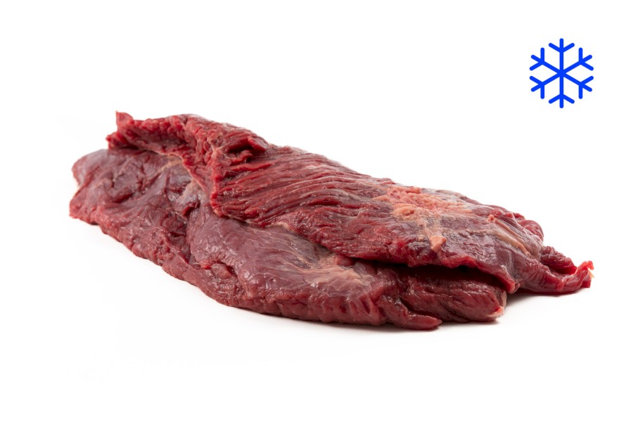 3855-5610200_h_flank_steak_mr_webxl 3855-5610200_h_flank_steak_mr_webxl