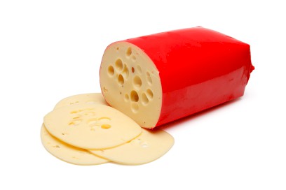 2177_7112300_EMENTAL_BOYENDAMER