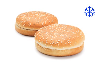 4621-6233000_bulka_na_hamburger_mr_webxl