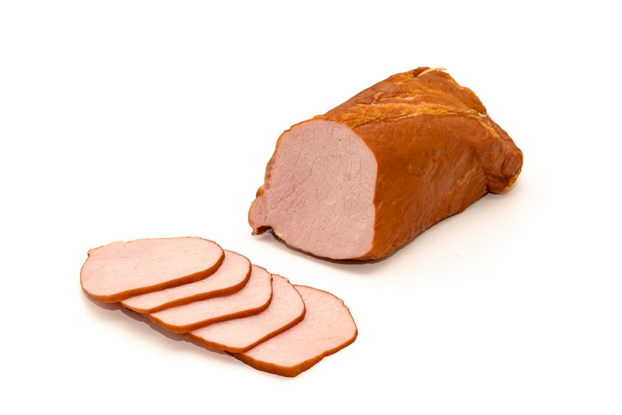 253_1300700_KLADENSKA_PECENE