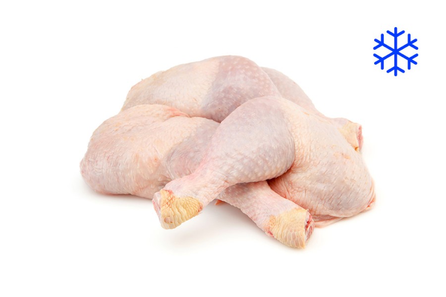 1423-5114300_k_stehna_mr_web 1423-5114300_k_stehna_mr_web