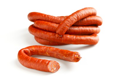 209-1112000_pikantni_toceny_salam_webxl